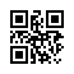 Código QR 269092
