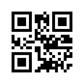 QR code 269098