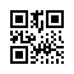 Código QR 26917