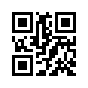 QR code 269179