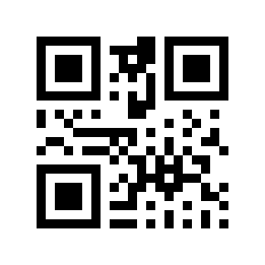 QR code 269186