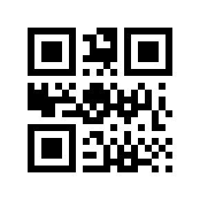 QR code 2691951