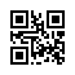 QR code 2691956