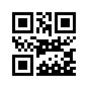QR code 269271