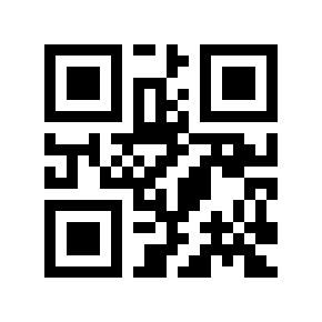 Código QR 26948