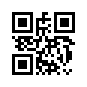 Código QR 26950