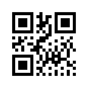 QR code 269963