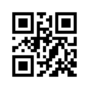 QR code 269989