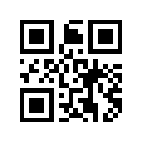 QR code 2700176