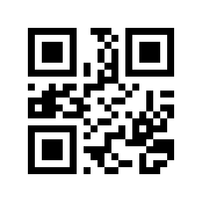 Código QR 27026
