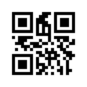 QR code 2703973