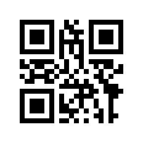 QR code 2703974