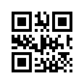 QR code 2703976