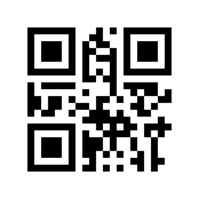 QR code 2703987