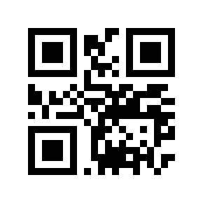 Código QR 270400