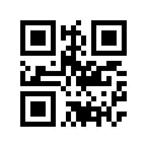 QR code 270442