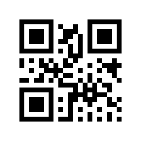 QR code 270538