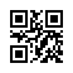 Código QR 27054