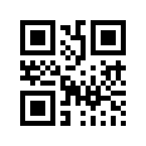 Código QR 27088