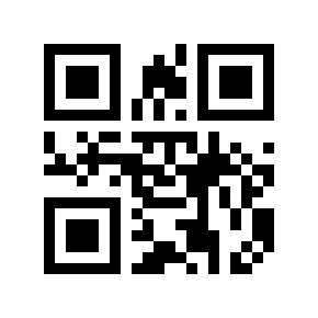 QR code 27101938