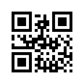 QR code 27101962