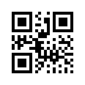 Código QR 27110
