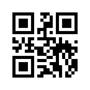 Código QR 27111939