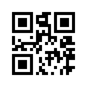 Código QR 2711194