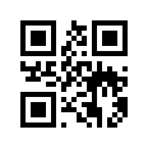 Código QR 27111940