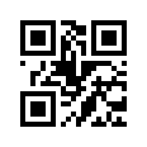Código QR 27111942