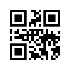 Código QR 27111943