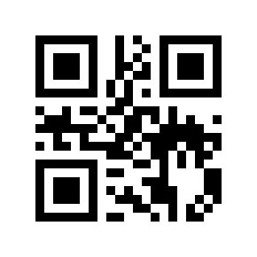 Código QR 27111944