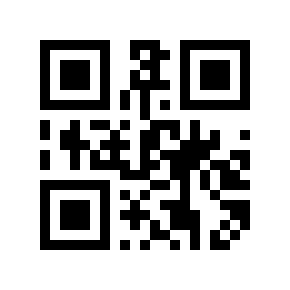Código QR 2711994