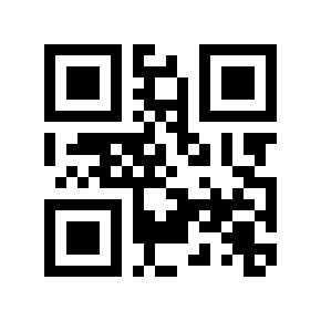 Código QR 2711996