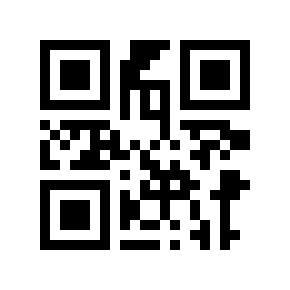 Código QR 2712001