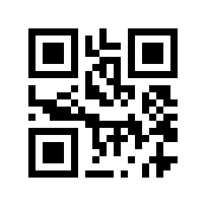 Código QR 2712006