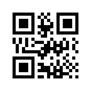 Código QR 2712008
