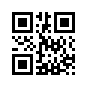 QR code 27122023