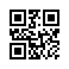 Código QR 2712220