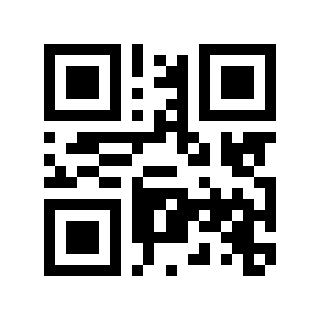 QR code 2713994