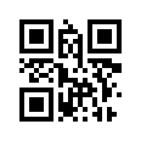QR code 27139947