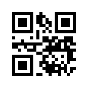 Código QR 27158