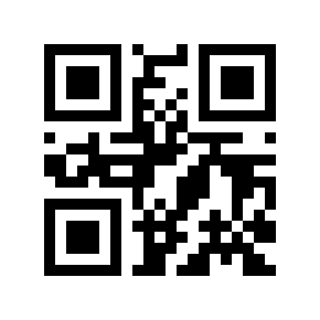 QR code 271677