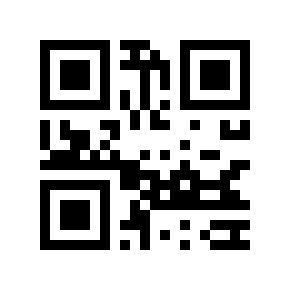 QR code 2717342