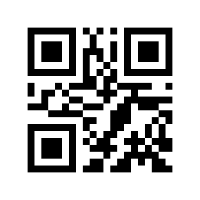 Código QR 27185