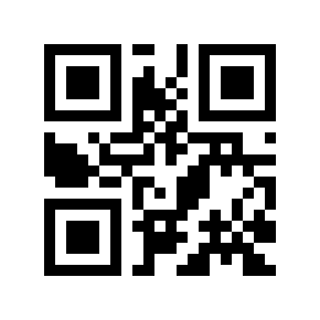 QR code 271952