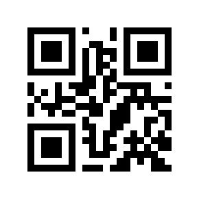 QR code 271953