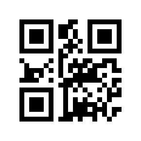 QR code 271959