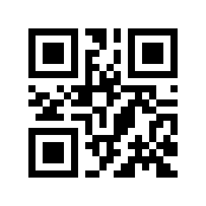 QR code 271961