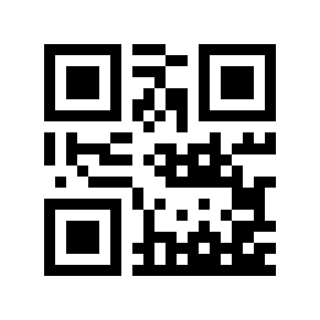 Código QR 271987